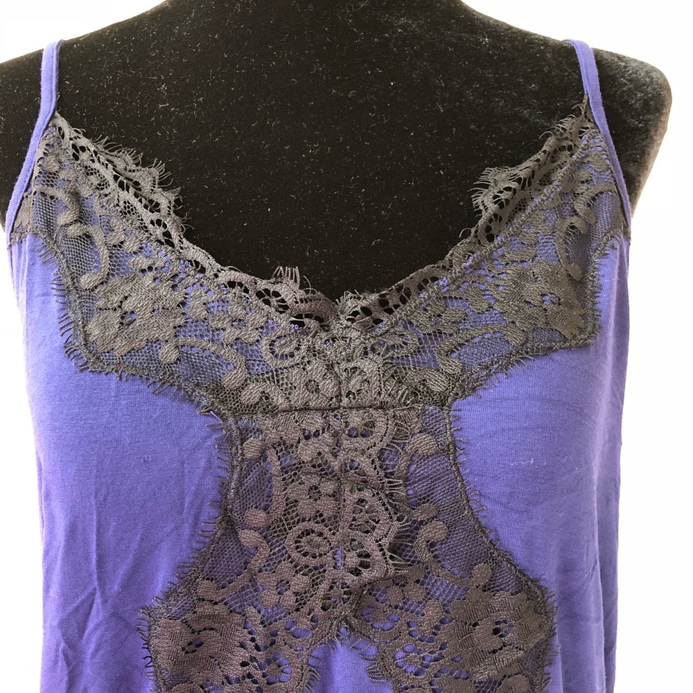 Top from Express